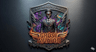 Ghost Aviator